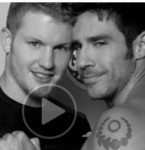 Cayden Ross fucking vid