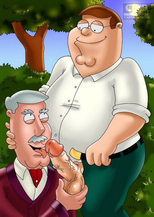 Gay old daddy cumshot. Wow! Gay old daddy cumshot. Wow